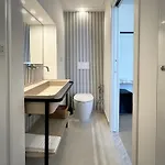 Ξενοδοχείο Meuble Agavi Μοντερόσο αλ Μάρε