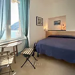 Ξενοδοχείο Meuble Agavi