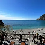 Ξενοδοχείο Meuble Agavi *