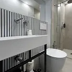 Ξενοδοχείο Meuble Agavi Μοντερόσο αλ Μάρε