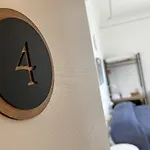 Ξενοδοχείο Meuble Agavi *