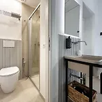 Meuble Agavi *
