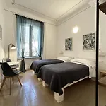 Ξενοδοχείο Meuble Agavi