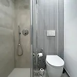 Meuble Agavi Ξενοδοχείο Μοντερόσο αλ Μάρε