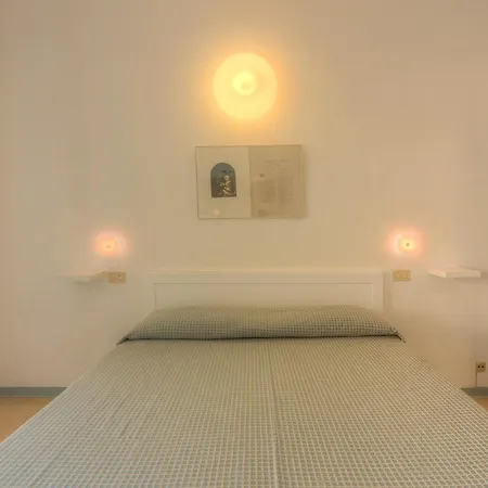 Hotel Meuble Agavi