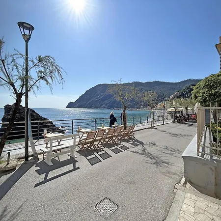 Meuble Agavi Hotel *
