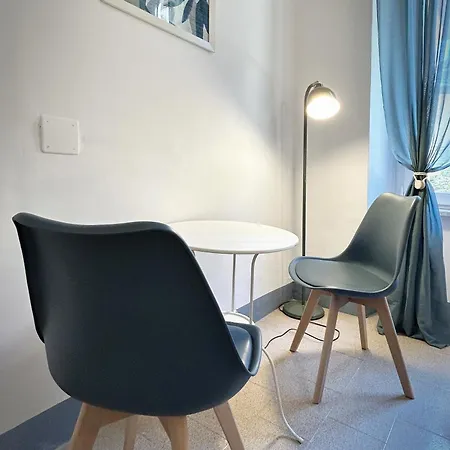 Meuble Agavi Hotel