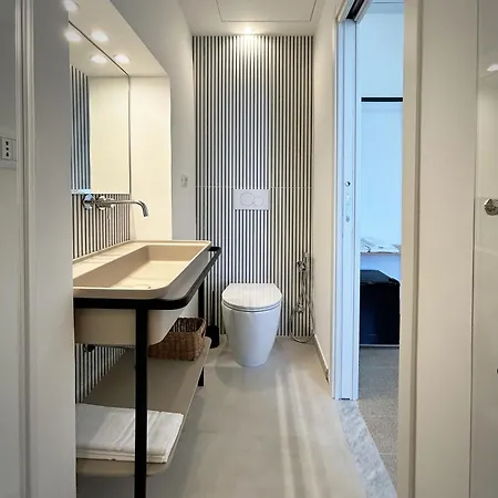 Hotel Meuble Agavi Monterosso al Mare