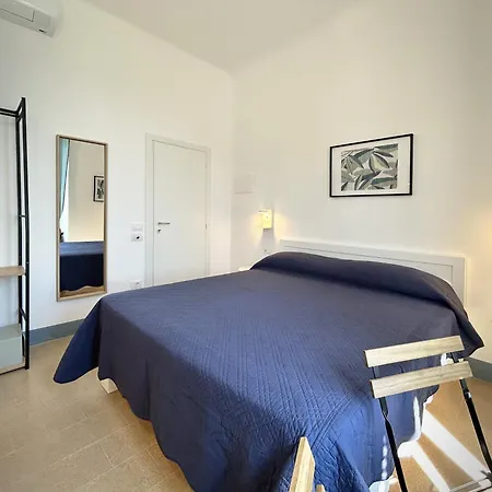 Meuble Agavi Hotel