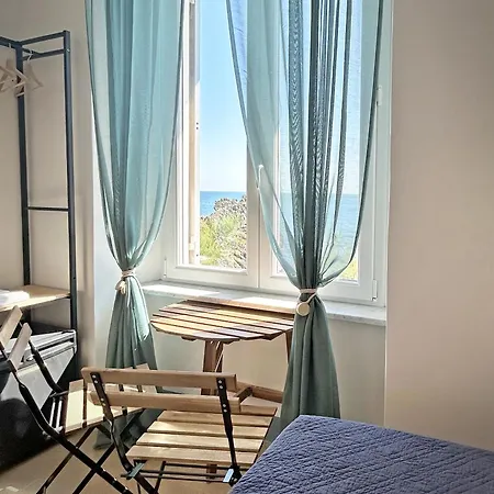 Meuble Agavi Hotel *