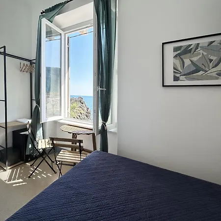 Meuble Agavi Μοντερόσο αλ Μάρε