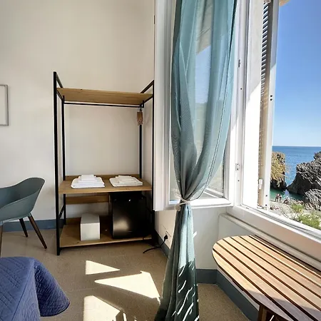 Meuble Agavi * Monterosso al Mare