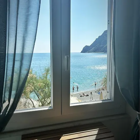 Meuble Agavi Hotel