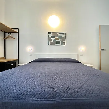 Meuble Agavi Hotel *