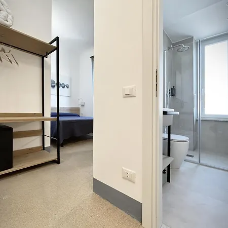 Meuble Agavi