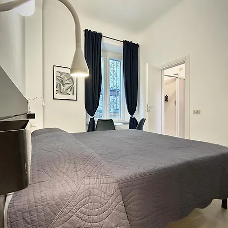 Hotel Meuble Agavi *