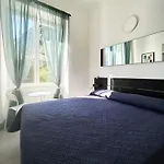 Meuble Agavi * Monterosso al Mare