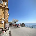 Meuble Agavi