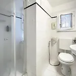 Meuble Agavi Hotell