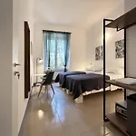 Meuble Agavi Otel Monterosso al Mare