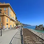 Otel Meuble Agavi Monterosso al Mare