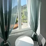 Meuble Agavi Hotell