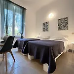 Otel Meuble Agavi