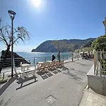 Meuble Agavi Otel *