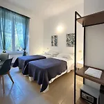 Meuble Agavi Hotell Monterosso al Mare
