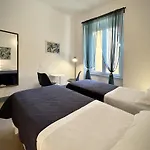 Meuble Agavi *