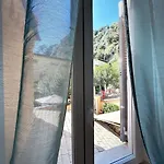 Meuble Agavi Monterosso al Mare