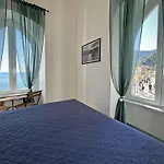 Meuble Agavi * Monterosso al Mare