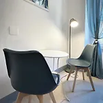 Meuble Agavi Hotell