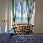 Hotell Meuble Agavi