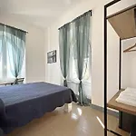 Meuble Agavi Otel Monterosso al Mare