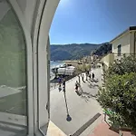 Meuble Agavi Otel *