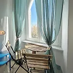 Hotel Meuble Agavi *