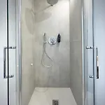 Meuble Agavi Hotel Monterosso al Mare