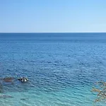 Meuble Agavi * Monterosso al Mare