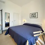 Meuble Agavi Hotel