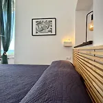Hotell Meuble Agavi
