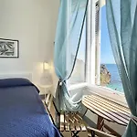 Hotell Meuble Agavi *