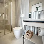 Hotel Meuble Agavi Monterosso al Mare