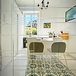 Meuble Agavi