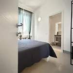 Hotell Meuble Agavi