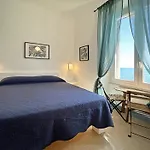 Meuble Agavi Otel Monterosso al Mare