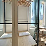 Hotel Meuble Agavi Monterosso al Mare