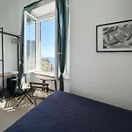 Meuble Agavi Monterosso al Mare