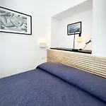 Meuble Agavi Hotell