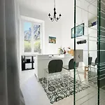 Meuble Agavi Hotel *